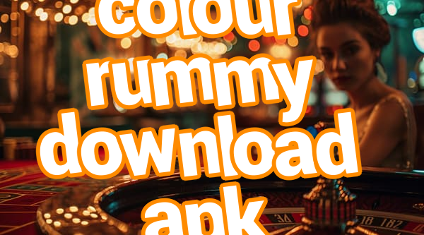 colour rummy download apk Screenshots